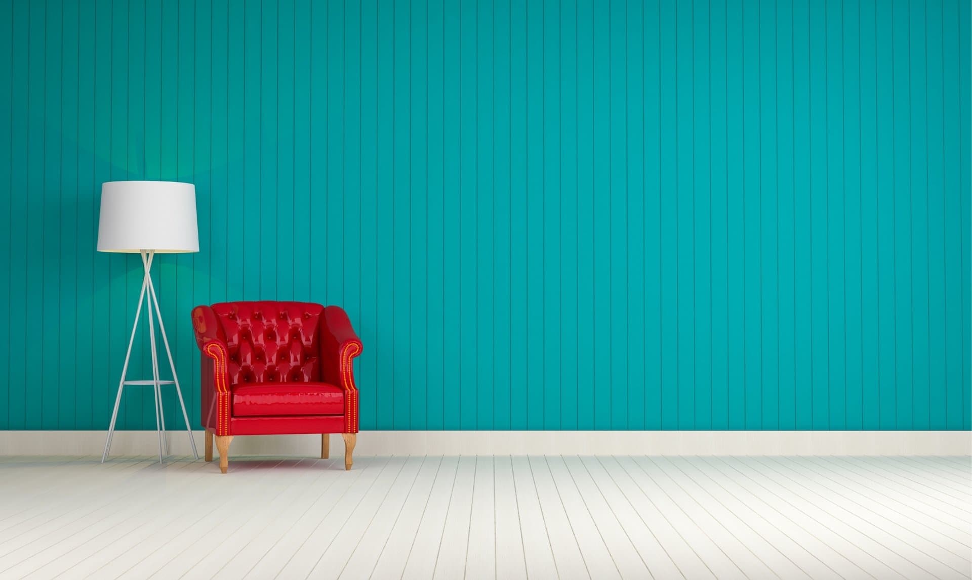 Fivora Living Collection